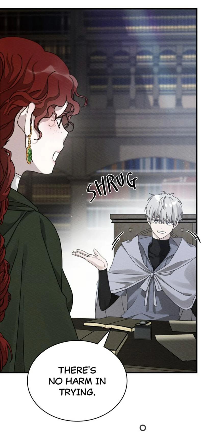 Under the Oak Tree Chapter 42 image 063